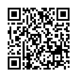 此刻他的修为已经达到二劫真神中阶巅峰二维码生成
