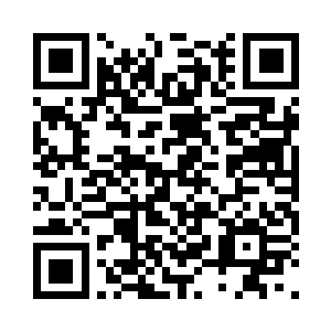 此刻他的力量已经在开始急速的恢复起来二维码生成