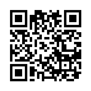 此刻他的力量还没有完全蓄满二维码生成