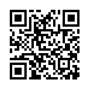 此刻他的实力不言而喻二维码生成