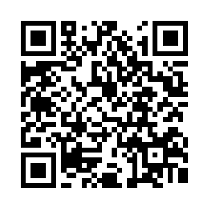 此刻他的心情可以说是要多糟糕有多糟糕二维码生成