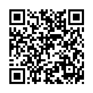 此刻他的心神已经完全沉浸在了修炼当中二维码生成