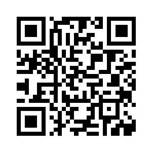 此刻他的心里也是紧张的发抖二维码生成