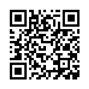 此刻他的手中抄着一把片刀二维码生成
