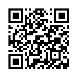 此刻他的脸庞早已被笑容所占据二维码生成