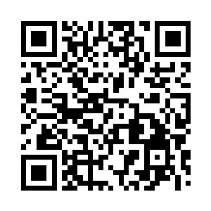 此刻他的魔法也是不要命的往外输出二维码生成