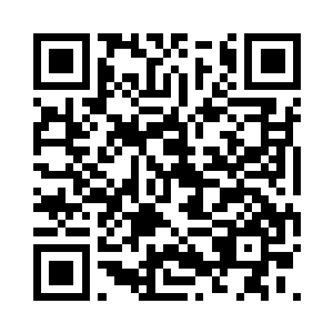 此刻他看到了地面上被龙王踩的道道血迹二维码生成
