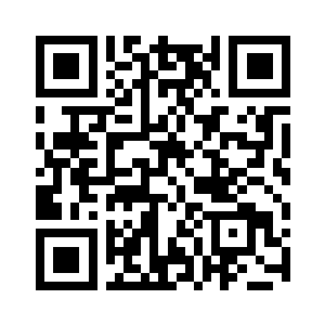 此刻他看到了难以置信的画面二维码生成
