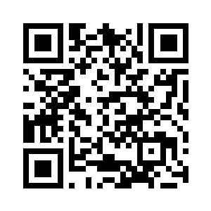 此刻他眼中的西湖既熟悉又陌生二维码生成