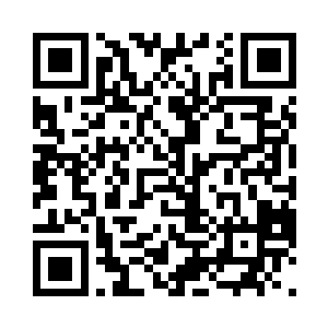 此刻他竟然以如此威势出现在议事厅里二维码生成