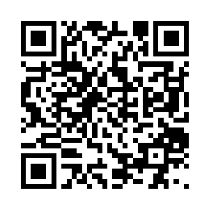 此刻他终于感受到来自对方身上的气势二维码生成