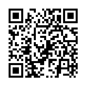 此刻他终究还是救了楚旬等人一命二维码生成