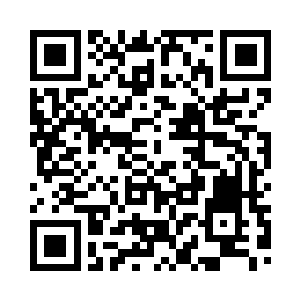 此刻他身上不仅遍布了深邃的伤痕二维码生成