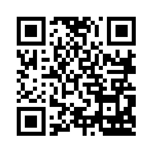 此刻他身上鲜血染红了衣衫二维码生成