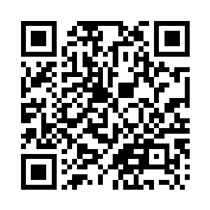 此刻他除了尽快筹建自己的妖兽异形军团以外二维码生成