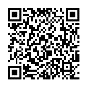 此刻代离才感受到叶子清内心深处藏着的痛苦跟绝望二维码生成