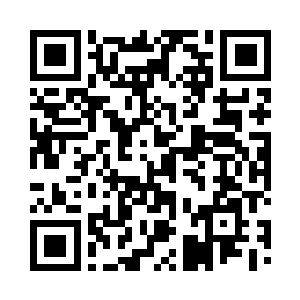 此刻令狐铁面所施展的武技代表着什么二维码生成