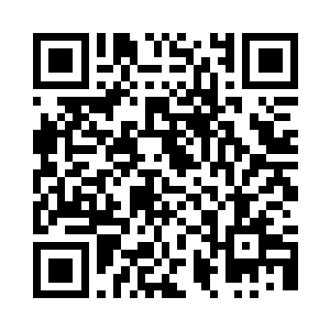 此刻以天衍传授的破天一击秘术祭出二维码生成