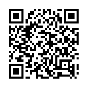 此刻任何一只半步至尊灵兽层次以下的灵兽二维码生成