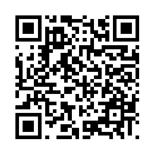 此刻仿佛变成了一柄重大千万斤的遮天巨刀二维码生成