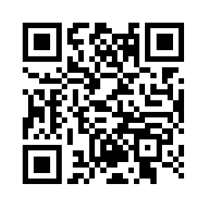 此刻伏虎宗大营有无数神识探查二维码生成