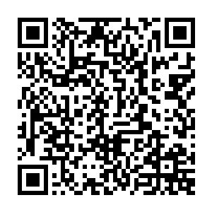 此刻众人也是不在犹豫顿时各自拎起自己的拳头就朝着苏凡狠狠的轰了过去二维码生成