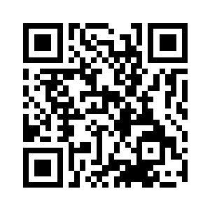此刻众人也是没有一点的办法二维码生成