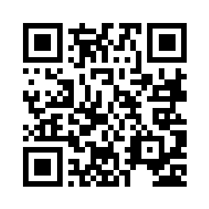 此刻众人也是肯定了苏凡的推测二维码生成