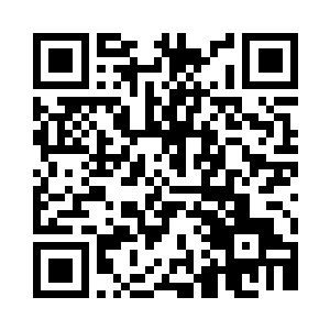 此刻众人似乎都不敢相信自己的眼睛一般二维码生成