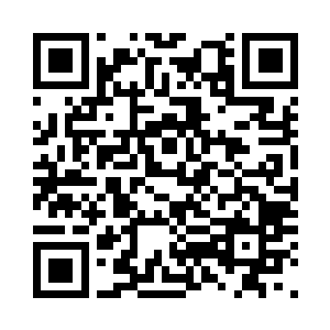 此刻众人再也忍不住自己内心的紧张二维码生成