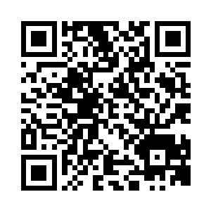此刻众人的心情也是不由的惊张了起来二维码生成