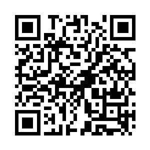 此刻众人皆是把自己的意思给说了出来二维码生成