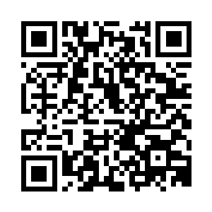 此刻众人要面对的不是一头化神期的妖兽二维码生成