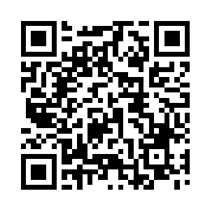 此刻众人解释有些不可思议的看着苏凡二维码生成