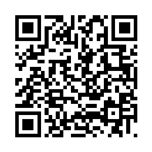 此刻众保镖顿时变不由的愣在了原地二维码生成