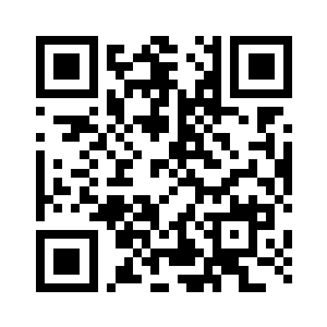 此刻众多外门弟子正在广场修炼二维码生成