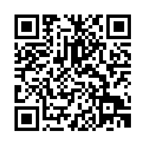 此刻众多的人几乎全部汇集在这古宅之中二维码生成