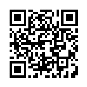 此刻众小弟顿时也是回过了神来二维码生成