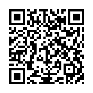 此刻估计早就一拥而上将朱平安打个半死了二维码生成