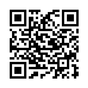 此刻估计被活活炸死了二维码生成