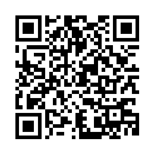 此刻估计都比不上一只二阶的妖兽二维码生成