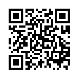 此刻你没有和我们讲条件的资格二维码生成