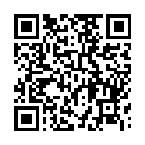 此刻依然还悬浮在半空里头的陈水瑶二维码生成