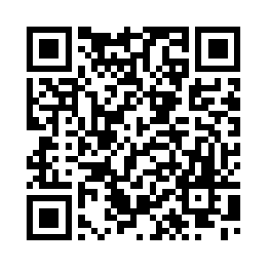 此刻便已经得到了九种神通的雏形二维码生成