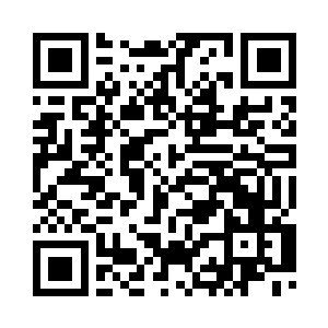 此刻俨然已经到了八劫真神的巅峰二维码生成