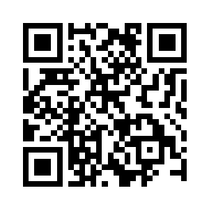 此刻修为和他一般无二的对手二维码生成