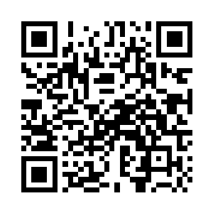 此刻倒是真的把自己当做一个手下二维码生成