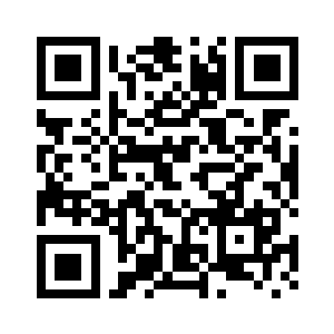 此刻全学校风口浪尖上的人物二维码生成