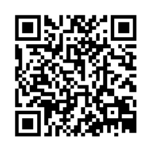 此刻全身上下却是只剩下一件白色大裤衩二维码生成