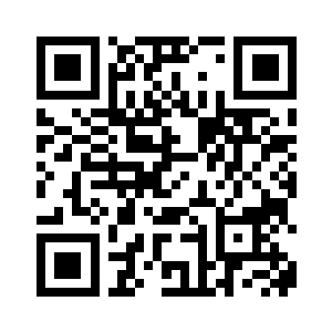 此刻全部被颜苍冥的出手吸引二维码生成